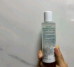 曼秀雷敦（Mentholatum）乐肤洁抗痘护理 爽肤液150ml（补水保湿 紧致毛孔去油抗痘） 实拍图