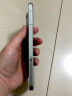 HUAWEI Mate 70 国家补贴500元 12GB+512GB云杉绿鸿蒙AI 红枫原色影像 超可靠玄武架构华为鸿蒙智能手机 实拍图