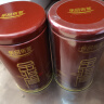 乐品乐茶金骏眉红茶正宗浓香蜜香型250g新茶特级嫩芽养胃茶叶散装 实拍图