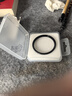 耐司（NiSi）MC UV 58mm UV镜 双面多层镀膜58毫米uv滤镜保护镜头无暗角单反微单滤光镜佳能尼康索尼相机滤镜 实拍图