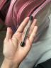 KOOGIS新疆乌斯曼草棒乌斯玛草棒生眉浆汁眉粉眉笔可搭乌斯曼草洗发皂 实拍图