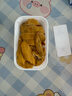 喜得佳牛肉丸250g*2+牛筋丸250g*2 潮汕手打牛肉丸子火锅食材关东煮烧烤 实拍图