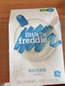 小皮（Little Freddie）有机高铁大米粉5口味160g*6盒 宝宝辅食婴儿营养米粉米糊6个月 实拍图