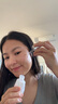Zmbeauty377烟酰胺美白精华液抗氧化淡斑提亮去黄30ml 实拍图
