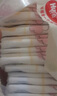 好奇（Huggies）金装纸尿裤NB80片(5kg以下)新生儿小号婴儿尿不湿云感裤超薄 实拍图