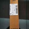 美的净水器滤芯—适用于超滤机MU136A-4、MU131A-5、MRC1686A-50G、MRC1687A-50G-M6系列-PP棉滤芯 实拍图
