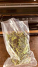 达派（dapai）德国真空封口机家用商用干湿两用全自动抽真空包装真空食品保鲜机塑封机抽腊肉真空封口 店长推荐【干湿两用】下单享袋子 实拍图