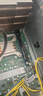 金士顿（Kingston）FURY 32GB(16G×2)套装 DDR4 3200 C16 台式机内存条 Beast野兽系列 骇客神条 实拍图
