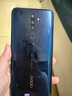 OPPO A11 二手手机 AI四摄5000mAh大电量全面屏拍照备用机4G 智能手机 黑色 【95成新】6GB+256GB（赠配件大礼包） 实拍图