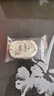 百草味坚果茯苓八珍糕432g/箱 早餐食品传统中式小吃糕点点心休闲零食 实拍图