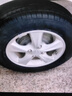 佳通(Giti)轮胎175/70R14 84T TAXI 900 适配 瑞纳/桑塔纳/赛欧 实拍图