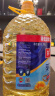 多力葵花籽油4.5L 食用油  含维生素e 物理压榨（新老包装随机发货） 实拍图