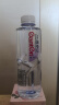 百岁山（ganten）饮用天然矿泉水  348ml小瓶水 [夏季企业购] 348ml*24整箱(新日期） 实拍图