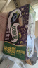 伊利6月新货优酸乳250ml*24盒营养早餐原味/草莓/AD钙/蓝莓送礼优选 【3月】经典4口味24盒 实拍图