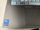 ThinkPad【国家补贴20%】联想ThinkBook14+ 2025轻薄办公 英特尔酷睿Ultra7 14.5英寸 32G 1T 3K笔记本电脑 实拍图