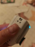 Insta360影石【旗舰首发】GO 3S 4K拇指相机Vlog骑行亲子宠物运动相机摄像机口袋相机（灵动白128G标准版） 实拍图