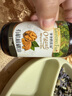爷爷的农场有机婴幼儿海洋造型意大利面200g 宝宝辅食儿童早餐面条 1岁以上 实拍图