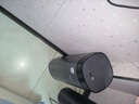 美的（Midea）空气加湿器净化器一体机家用母婴专用卧室静音除菌便携式小型空调风扇伴侣女孩礼物国家补贴L160 实拍图