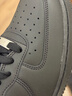 耐克（NIKE）Air Force 1 07男鞋空军一号板鞋经典复古耐磨Air运动休闲鞋 CW2288-001 43 实拍图