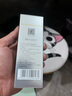 美肤宝焕颜紧肤精华乳30g晚a精华温和焕颜饱满弹润淡化细纹护肤品 实拍图