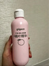 凡士林婴幼儿修护晶冻100g 宝宝润肤身体乳护臀膏 保湿滋润防干裂 实拍图
