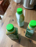 滴露（Dettol）洗衣机清洗剂250ml金装版松木滚筒波轮洗衣机清洁剂强力除垢杀菌 实拍图