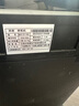 科密10张22分钟18L碎纸机保密办公家用碎纸机低噪音大型商务办公文件粉碎机4级保密可带钉碎纸碎卡DS07 实拍图