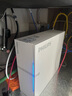 飞利浦（PHILIPS）净水器家用净水机U22 5年RO反渗透富锶矿化 母婴 2.6L/分大流量1000G直饮机AUT8010【国家补贴】 实拍图