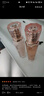 EAORON 澳容水光水乳套装（水120ml+乳120ml） 护肤品礼盒节日礼物 实拍图
