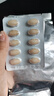 一品康（HEALTH CASE）当归黄芪铁颗粒补铁补血改善贫血补气血女补气养血提高免疫力睡眠 实拍图