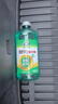 龟牌（Turtle Wax）硬壳玻璃水乙醇瓷化0°汽车去油膜强力去污除虫胶特斯拉雨刮水2瓶 实拍图
