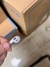 IVGO 蓝牙耳机真无线双耳运动跑步游戏适用于苹果华为vivo荣耀oppo一加手机通用 实拍图