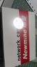 纽曼（Newmine）WiFi6免驱 USB无线网卡 台式机电脑无线WiFi接收器 适用笔记本台式机外置网络天线发射 实拍图