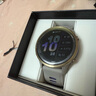 佳明（GARMIN）Forerunner970日光沙(47mm)心率跑步户外运动智能手表跑马表 实拍图