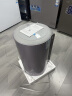 海尔（Haier）智家出品电热水器家用50升/60升/80升免费上门安装洗澡免费上门速热储水式卫生间小尺寸节能防电墙 60L 3300W 海尔Leader【内胆免清洗】 实拍图