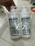 FINO芬浓透润美容液洗发露550ml*2水润亮泽滋养去屑日本进口洗发水 实拍图