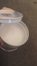 德耳曼车载香薰汽车香水固体香膏内饰装饰空气清新剂去除异味 北冰洋+小苍兰+禅茶（100g*3） 实拍图