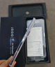 vivo iQOO 13【国家补贴】 16GB+1TB 传奇版 骁龙8至尊版 2K护眼屏 120W快充长续航 5G电竞手机 实拍图