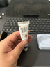 FIT MOMENT扁平疣专用猴子寻常疣丝状疣脖子颈部尖锐湿疣去疣体克脱落膏3支 实拍图