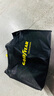 固特异（Goodyear）汽车后备箱垫适用于特斯拉焕新ModelY配件25款后备箱边兜1对装 实拍图