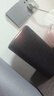 小米（MI）Xiaomi智能音箱Pro 超级小爱智能音箱 小米15Ultra&SU7Ultra发布会音箱 AI大模型问答 蓝牙音箱 实拍图