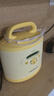 美德乐（Medela）心韵医务电动双边吸奶器可用配件双侧配件护罩配件 【租机必买】双侧吸乳配件24mm 实拍图