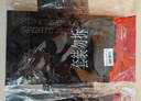 李宁护膝运动男女士夏天跑步半月板损伤滑膜炎医专用薄款登山篮羽毛球 实拍图