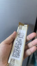 歌帝梵(GODIVA)经典大师夹心黑巧克力5颗装35g婚礼喜糖伴手礼生日礼物 实拍图