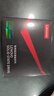联想（Lenovo) 256GB SSD固态硬盘 M.2(SATA) SL700固态宝系列 2280板型 实拍图