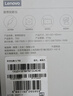 联想（Lenovo）T6S 小微型家用投影仪 高清迷你便携式户外手机投影机 内置电池   小巧便携  无线投屏 国家补贴 实拍图