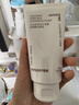 悦诗风吟（Innisfree）火山泡沫洗面奶150g*3男士控油女净澈清爽清洁水杨酸 实拍图