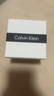 Calvin KleinCK女表永恒款米兰小金表康乃馨金色25200083送女友新年情人节礼物 实拍图