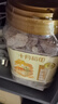 十月稻田 黄冰糖1kg 2斤 多晶蔗糖老冰糖 炒糖色 烘焙泡茶甜汤厨房调味 实拍图