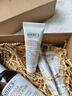 科颜氏（Kiehl's）金盏花洁面啫喱230ml洗面奶保湿清洁护肤礼盒生日礼物 实拍图